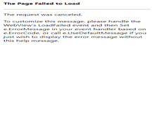 Tablet Screenshot of nc-bar.com